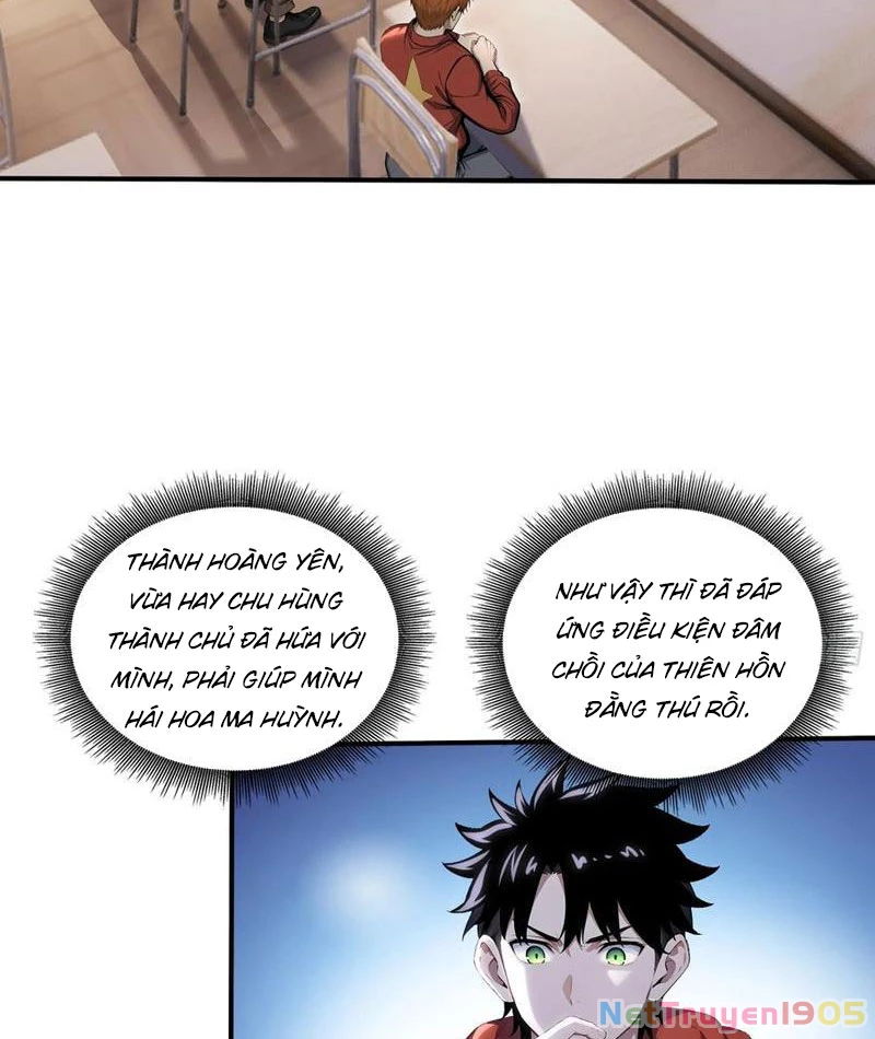 Đệ Nhất Ngự Thú Sư Chapter 68 - 7