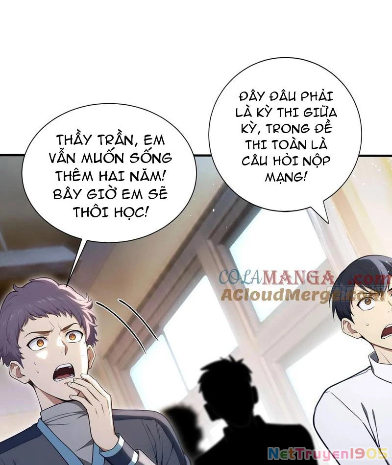 Đệ Nhất Ngự Thú Sư Chapter 68 - 10