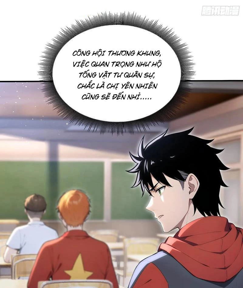 Đệ Nhất Ngự Thú Sư Chapter 68 - 13