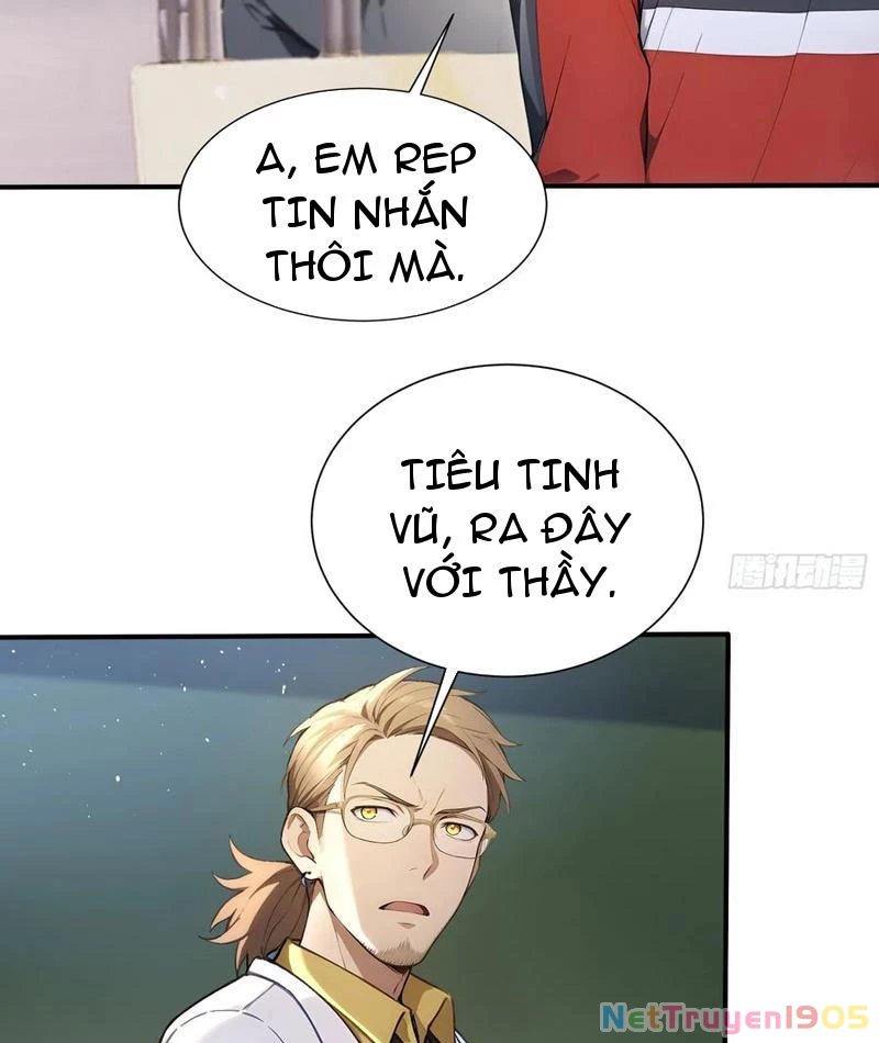 Đệ Nhất Ngự Thú Sư Chapter 68 - 17