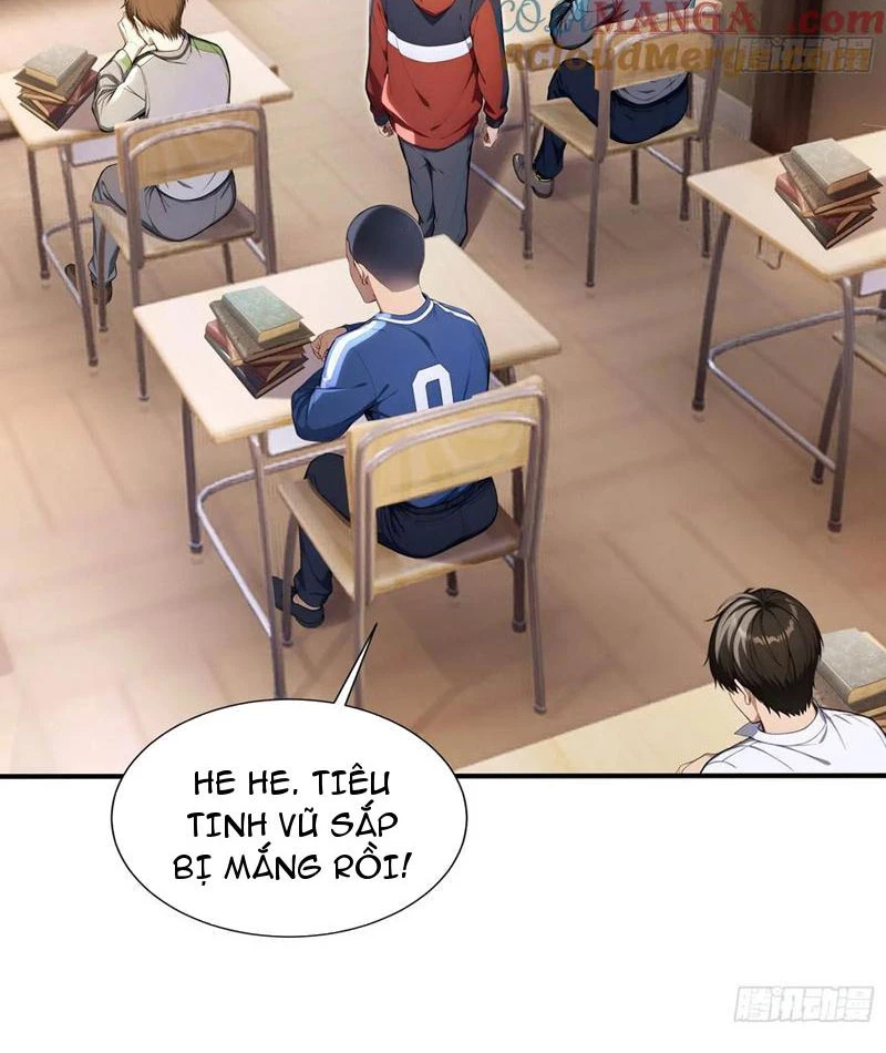 Đệ Nhất Ngự Thú Sư Chapter 68 - 19