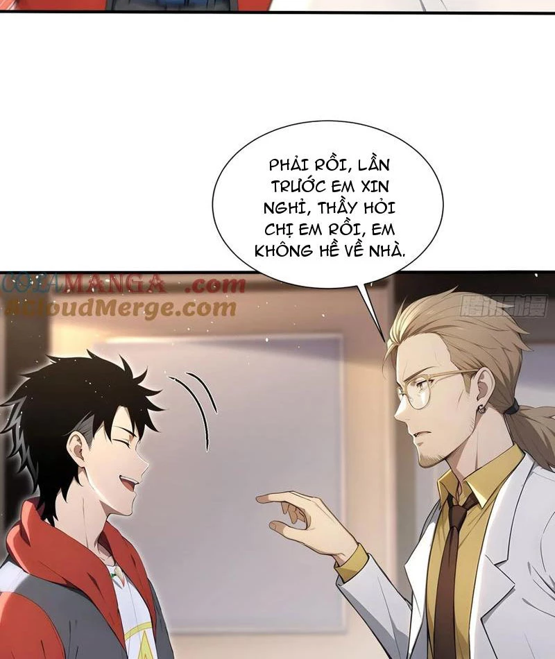 Đệ Nhất Ngự Thú Sư Chapter 68 - 24