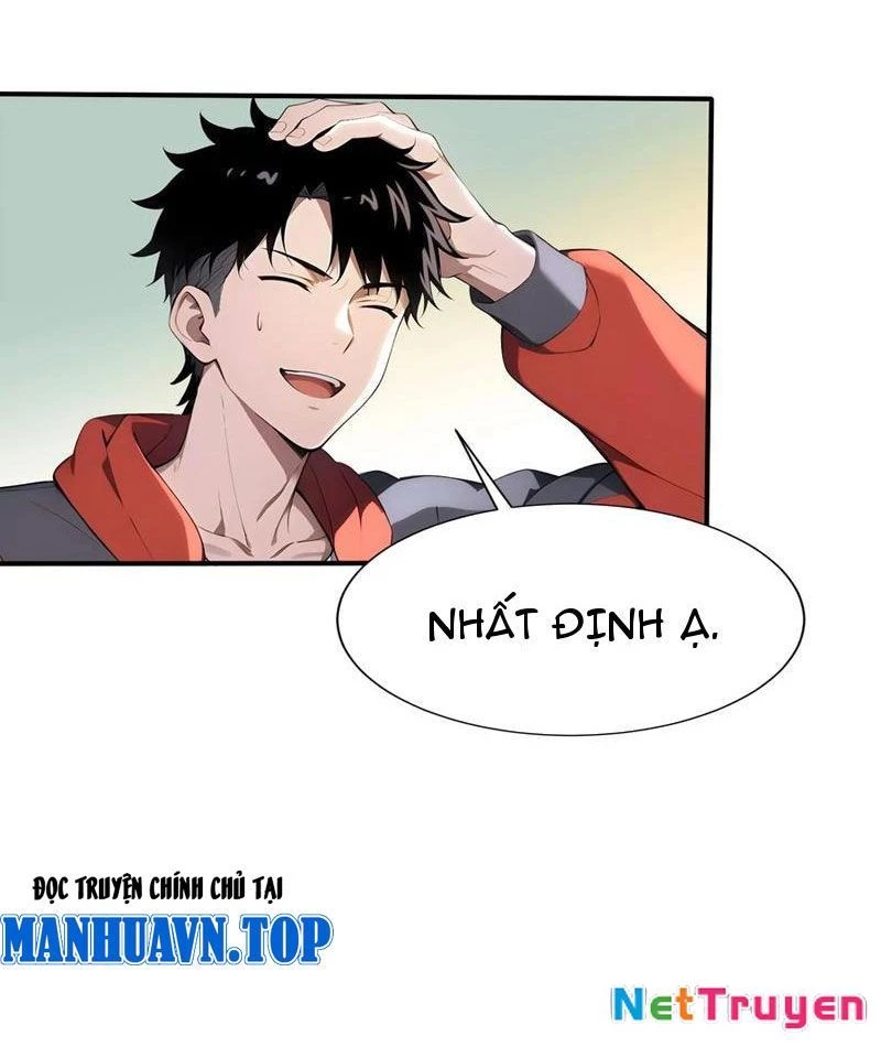 Đệ Nhất Ngự Thú Sư Chapter 68 - 26