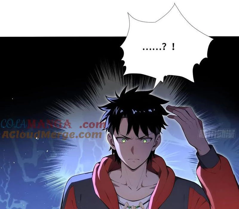 Đệ Nhất Ngự Thú Sư Chapter 68 - 27