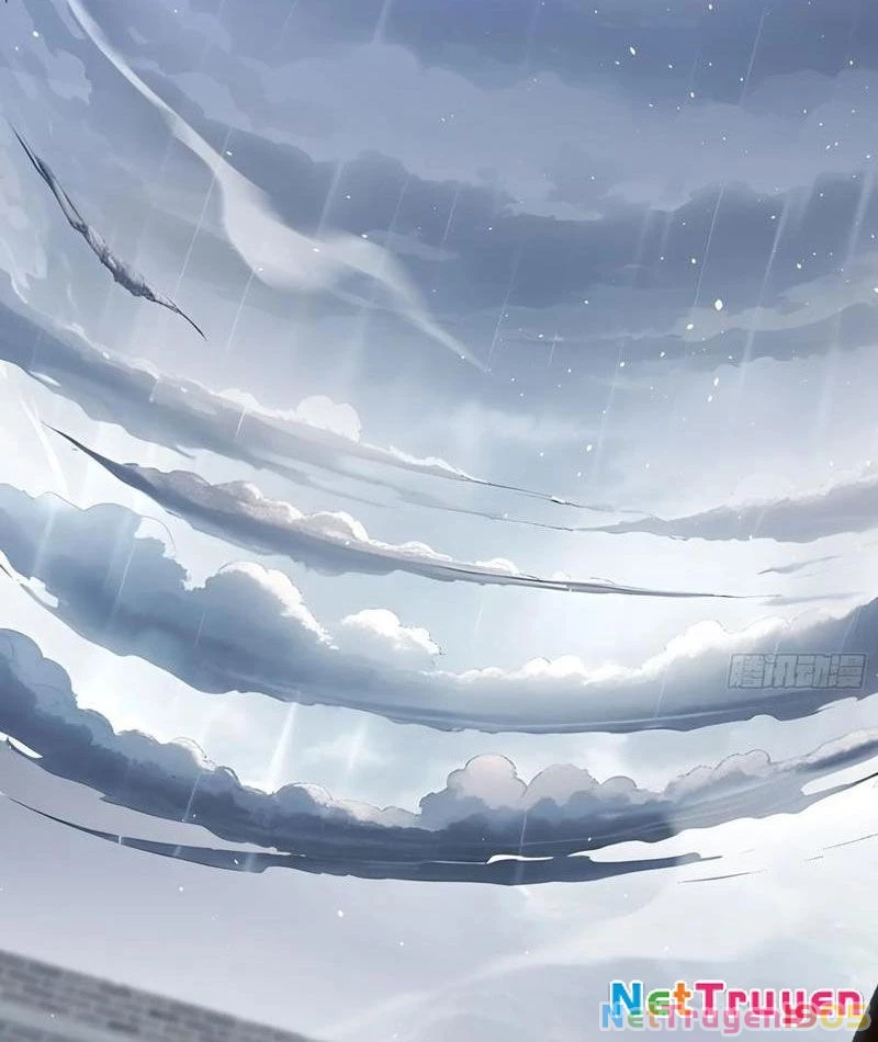 Đệ Nhất Ngự Thú Sư Chapter 68 - 31
