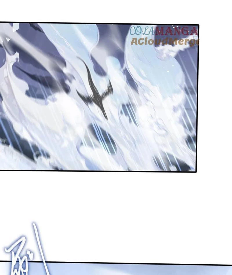 Đệ Nhất Ngự Thú Sư Chapter 68 - 33