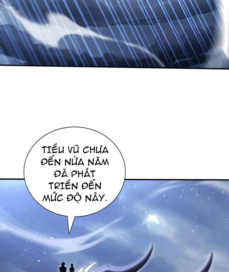 Đệ Nhất Ngự Thú Sư Chapter 68 - 35