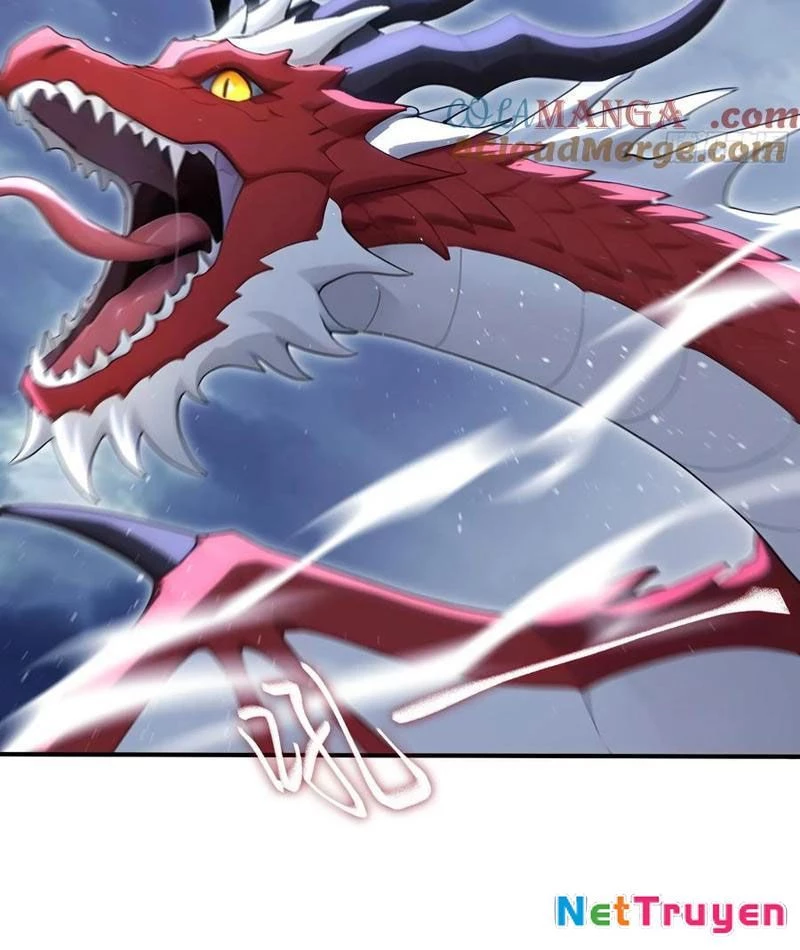 Đệ Nhất Ngự Thú Sư Chapter 68 - 36