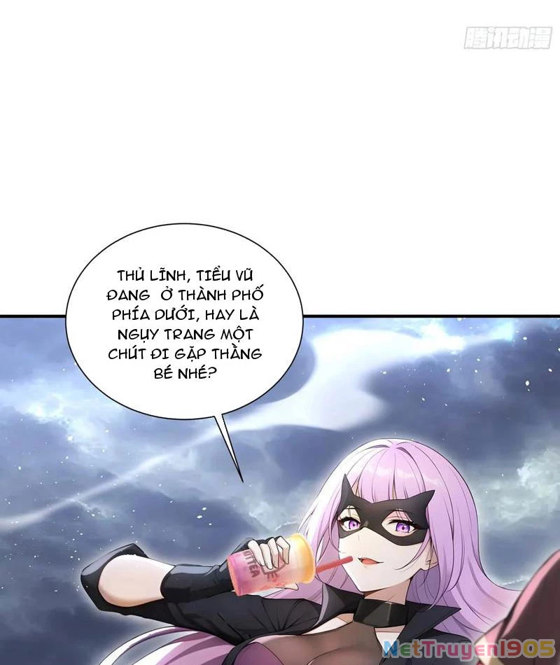 Đệ Nhất Ngự Thú Sư Chapter 68 - 37