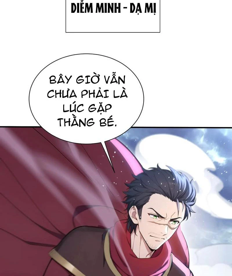 Đệ Nhất Ngự Thú Sư Chapter 68 - 39