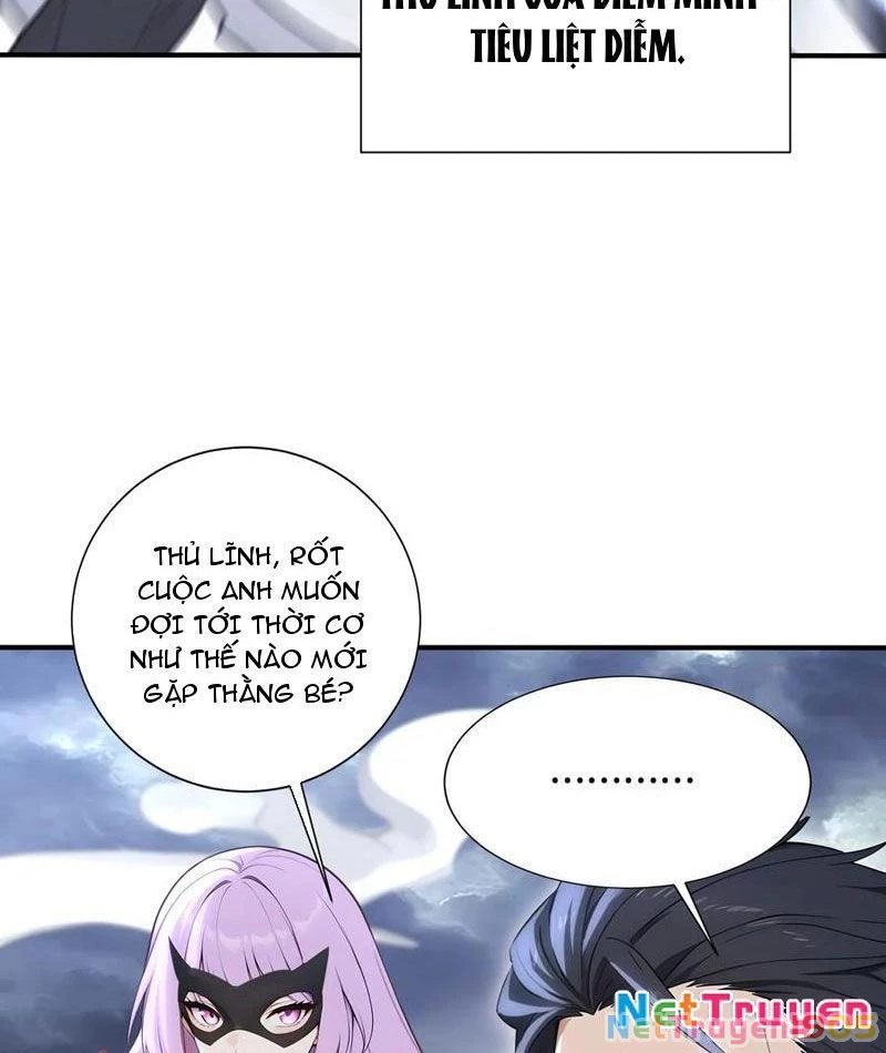 Đệ Nhất Ngự Thú Sư Chapter 68 - 41