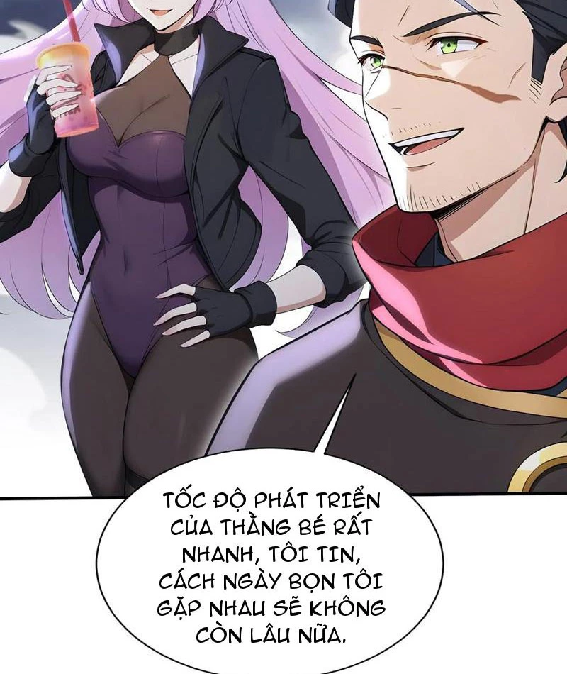 Đệ Nhất Ngự Thú Sư Chapter 68 - 42