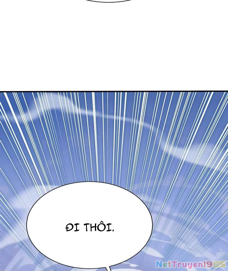 Đệ Nhất Ngự Thú Sư Chapter 68 - 43