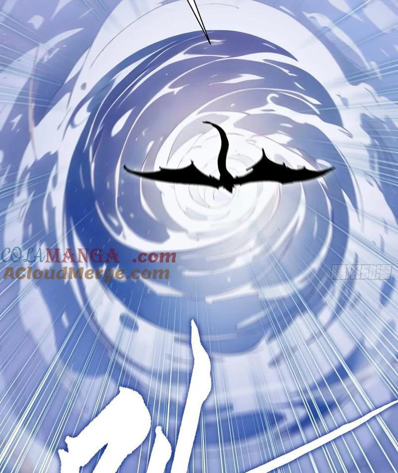 Đệ Nhất Ngự Thú Sư Chapter 68 - 44