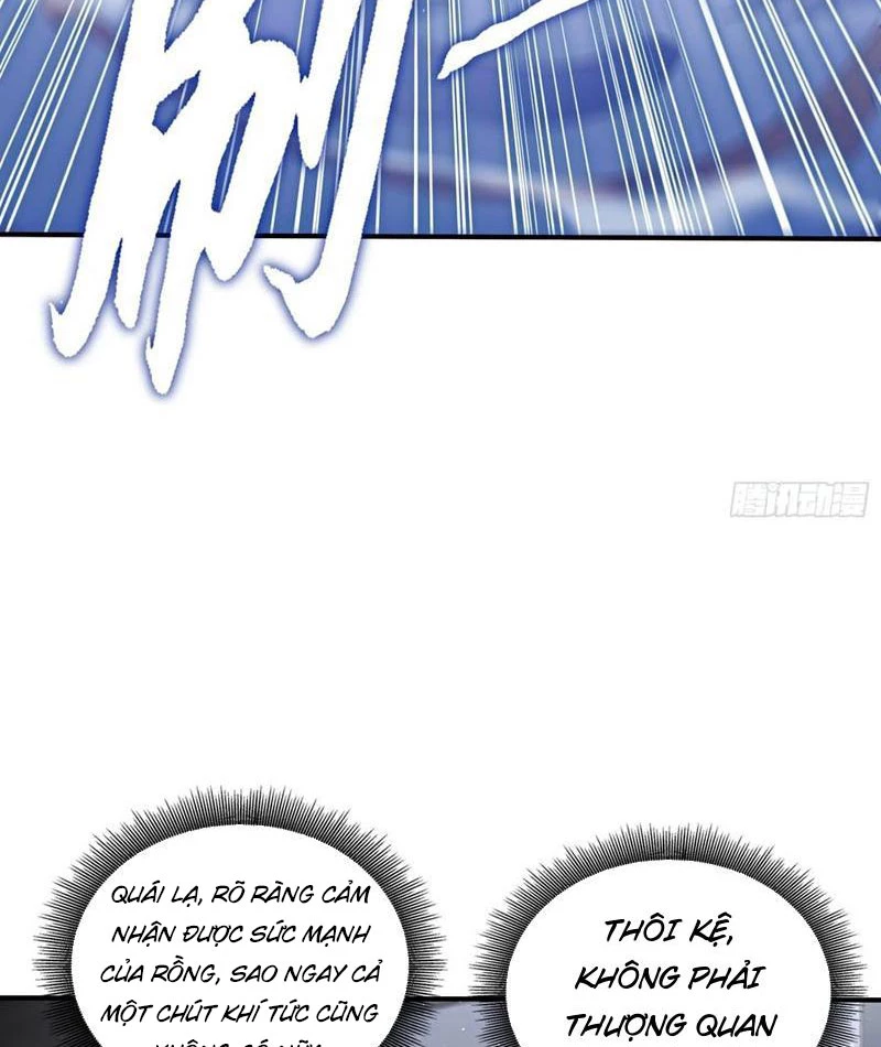 Đệ Nhất Ngự Thú Sư Chapter 68 - 45