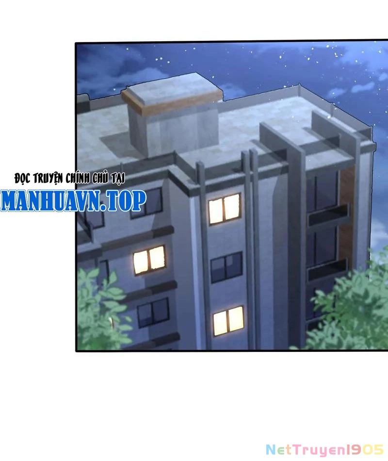 Đệ Nhất Ngự Thú Sư Chapter 68 - 47