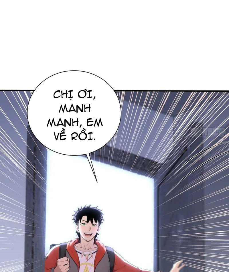 Đệ Nhất Ngự Thú Sư Chapter 68 - 48
