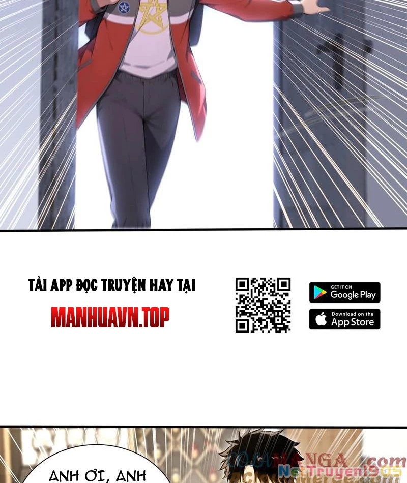 Đệ Nhất Ngự Thú Sư Chapter 68 - 49