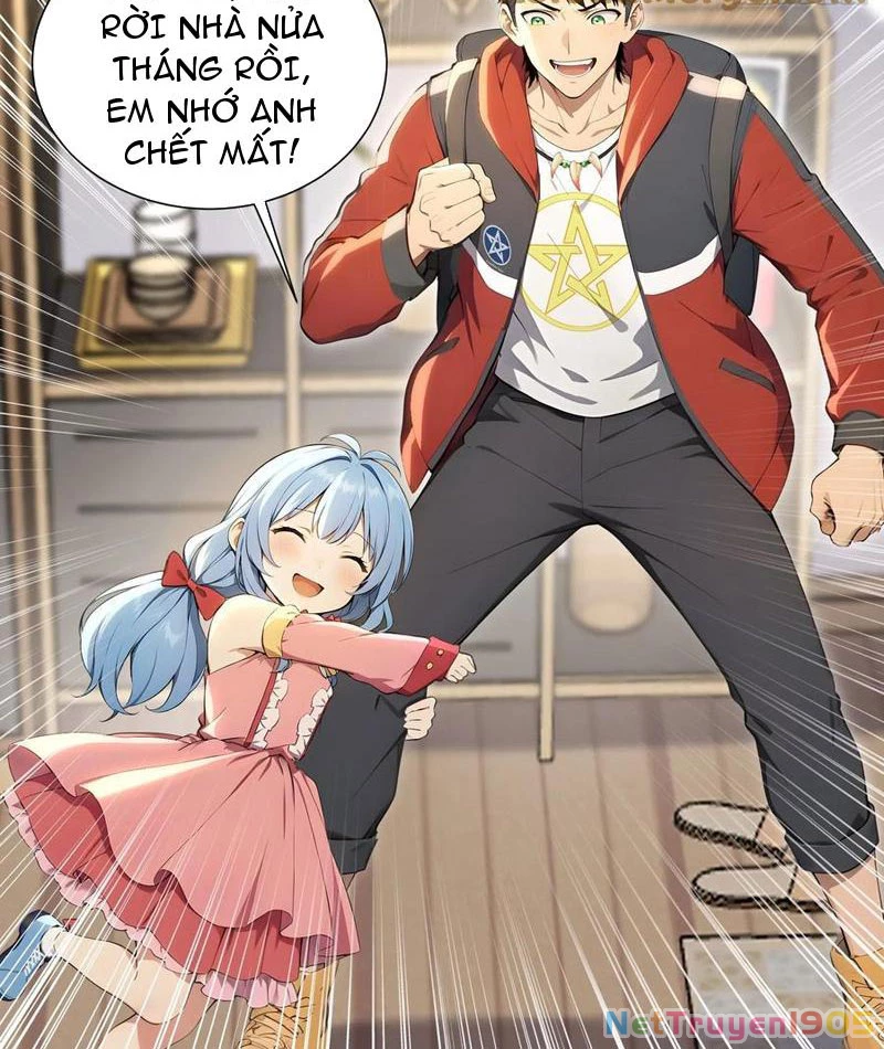 Đệ Nhất Ngự Thú Sư Chapter 68 - 50