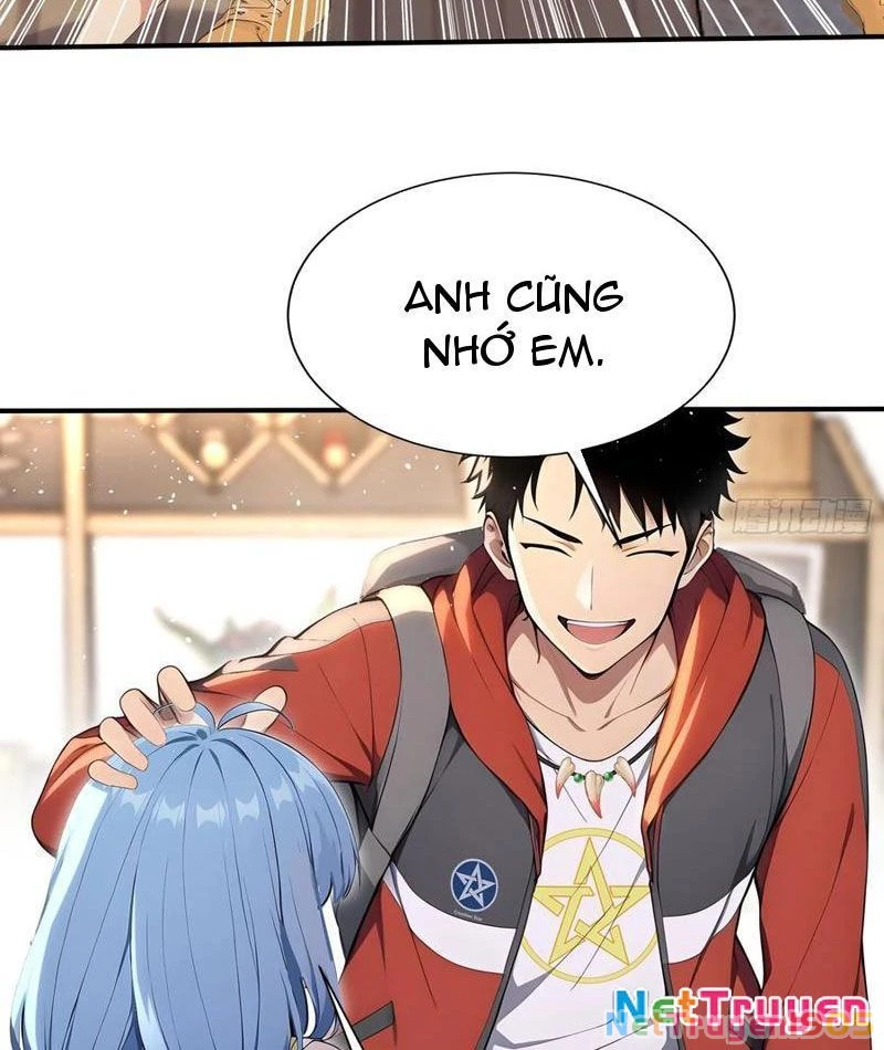 Đệ Nhất Ngự Thú Sư Chapter 68 - 51
