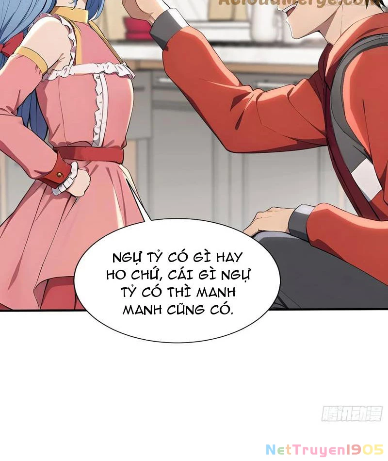Đệ Nhất Ngự Thú Sư Chapter 68 - 53