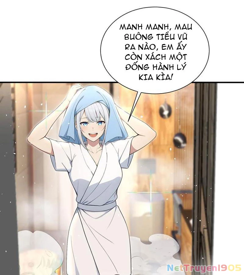 Đệ Nhất Ngự Thú Sư Chapter 68 - 54