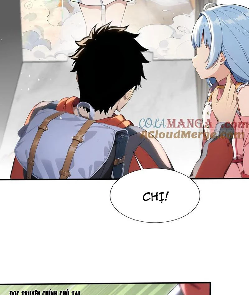 Đệ Nhất Ngự Thú Sư Chapter 68 - 55