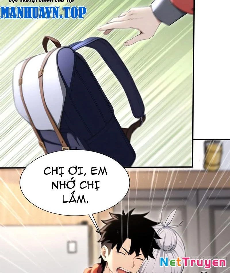 Đệ Nhất Ngự Thú Sư Chapter 68 - 56