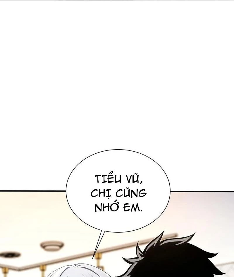 Đệ Nhất Ngự Thú Sư Chapter 68 - 58