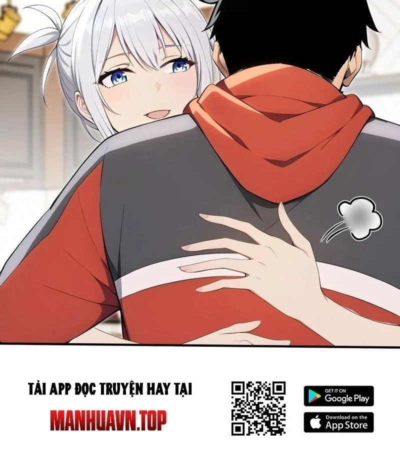 Đệ Nhất Ngự Thú Sư Chapter 68 - 59