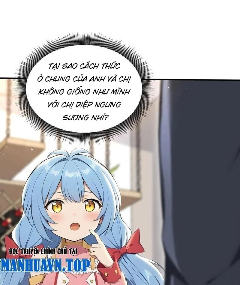 Đệ Nhất Ngự Thú Sư Chapter 68 - 60
