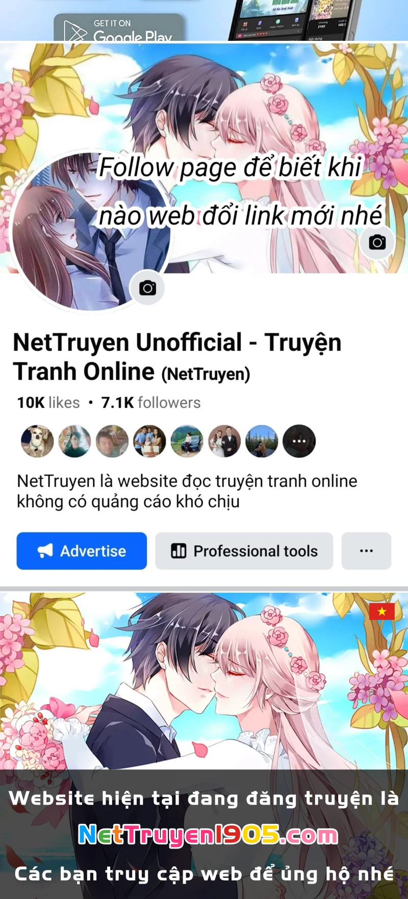 Đệ Nhất Ngự Thú Sư Chapter 68 - 63