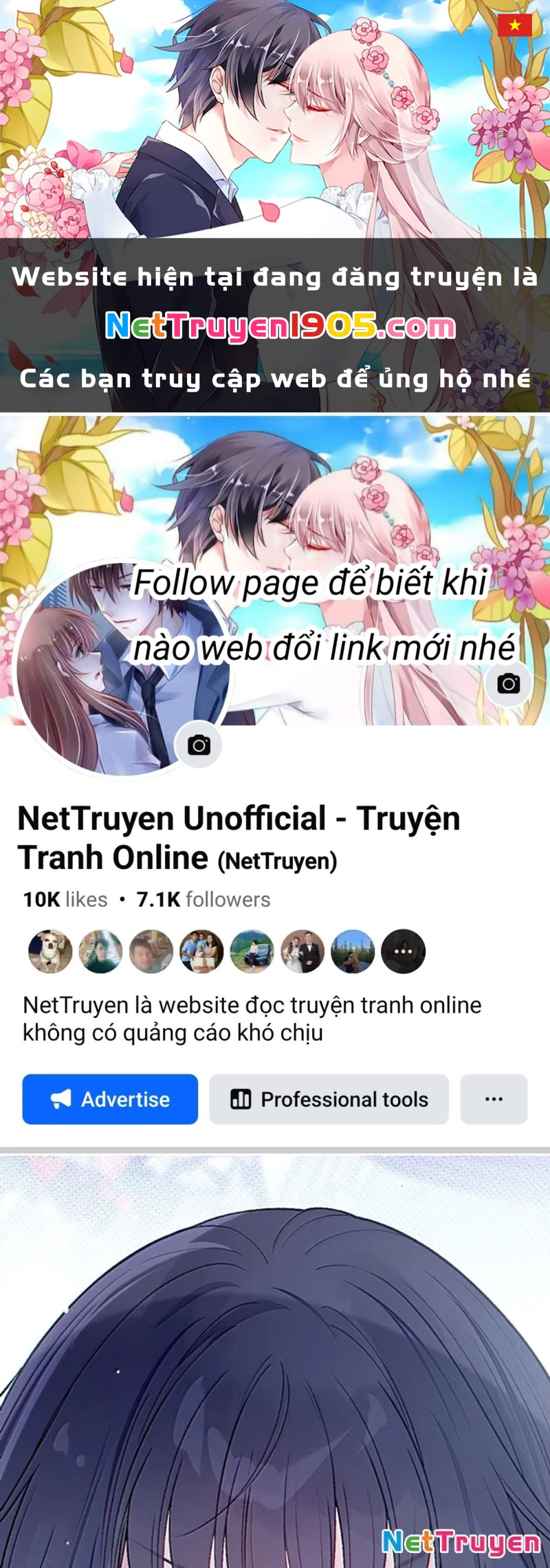 Sau khi ta biến thành quái vật xúc tu, các cô ấy càng điên cuồng hơn! Chapter 26 - 1