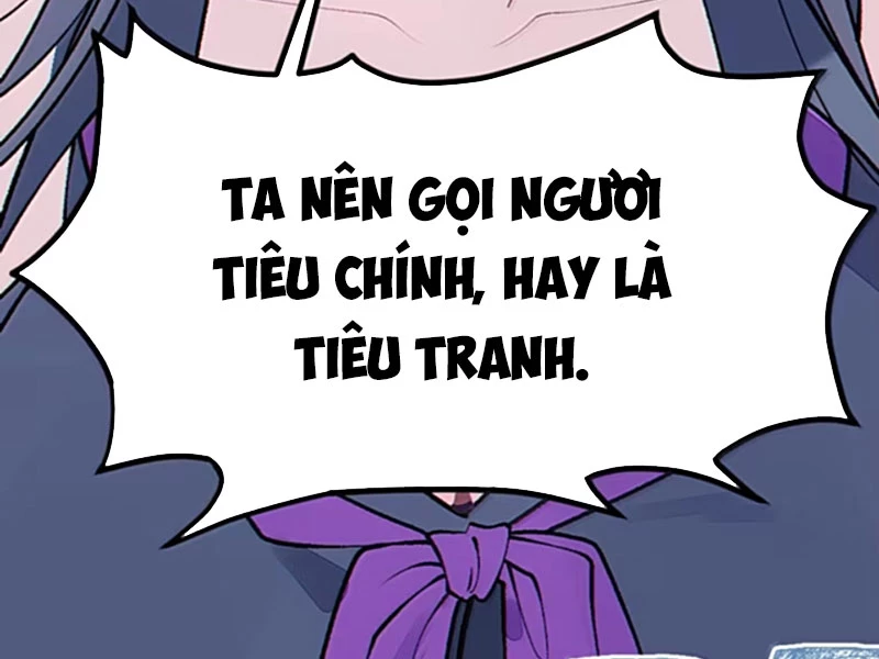 Sau khi ta biến thành quái vật xúc tu, các cô ấy càng điên cuồng hơn! Chapter 26 - 3