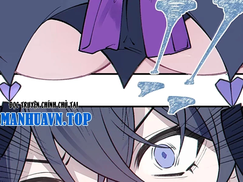 Sau khi ta biến thành quái vật xúc tu, các cô ấy càng điên cuồng hơn! Chapter 26 - 4
