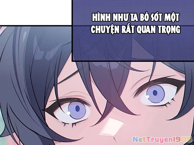 Sau khi ta biến thành quái vật xúc tu, các cô ấy càng điên cuồng hơn! Chapter 26 - 13