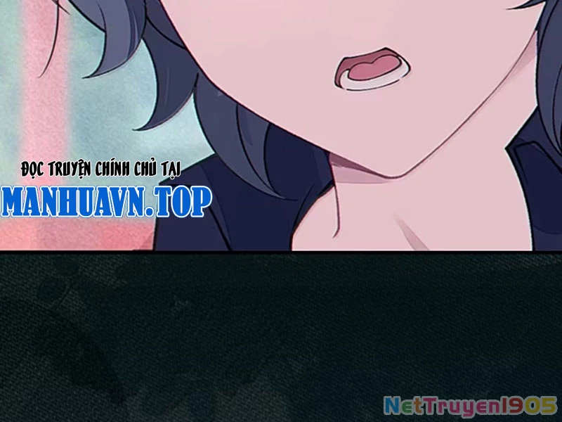 Sau khi ta biến thành quái vật xúc tu, các cô ấy càng điên cuồng hơn! Chapter 26 - 14