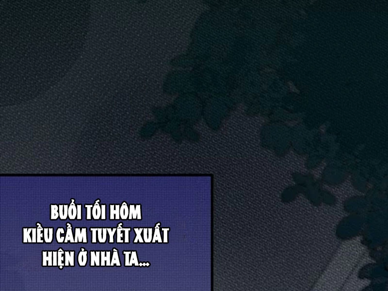 Sau khi ta biến thành quái vật xúc tu, các cô ấy càng điên cuồng hơn! Chapter 26 - 15
