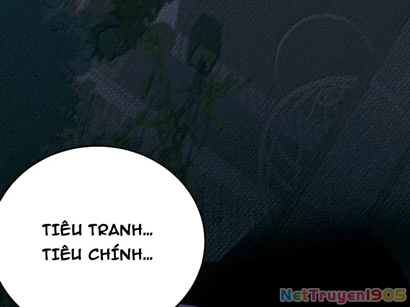 Sau khi ta biến thành quái vật xúc tu, các cô ấy càng điên cuồng hơn! Chapter 26 - 18