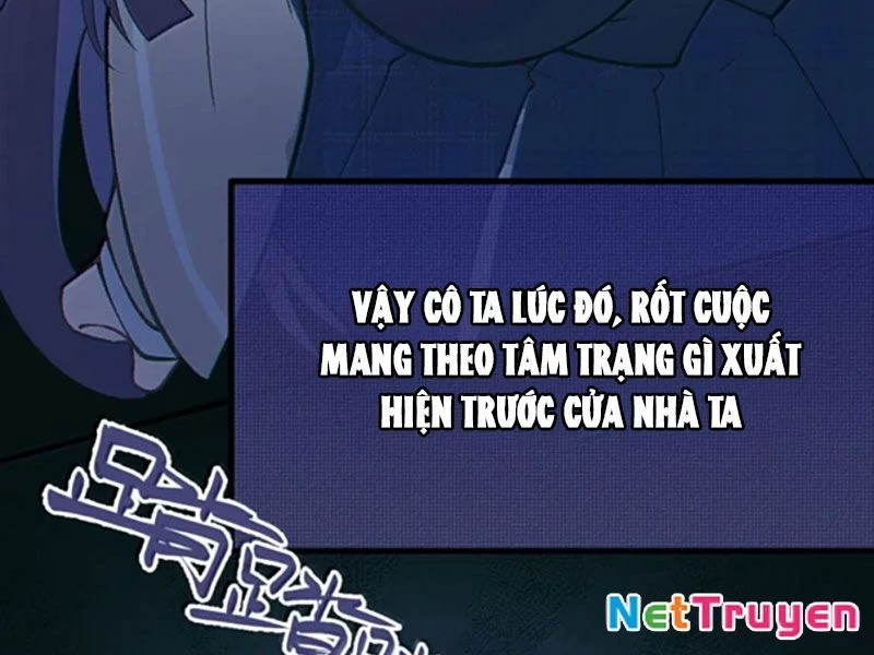 Sau khi ta biến thành quái vật xúc tu, các cô ấy càng điên cuồng hơn! Chapter 26 - 21