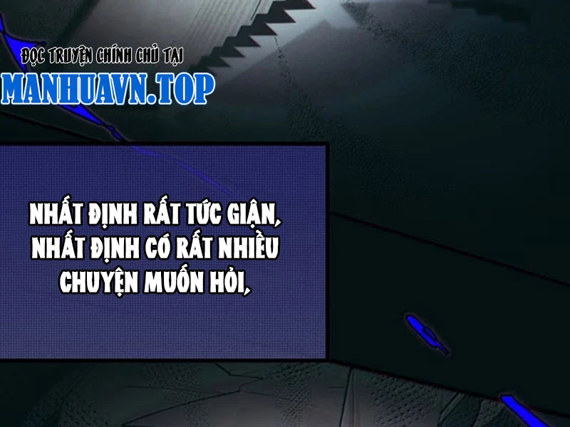 Sau khi ta biến thành quái vật xúc tu, các cô ấy càng điên cuồng hơn! Chapter 26 - 23