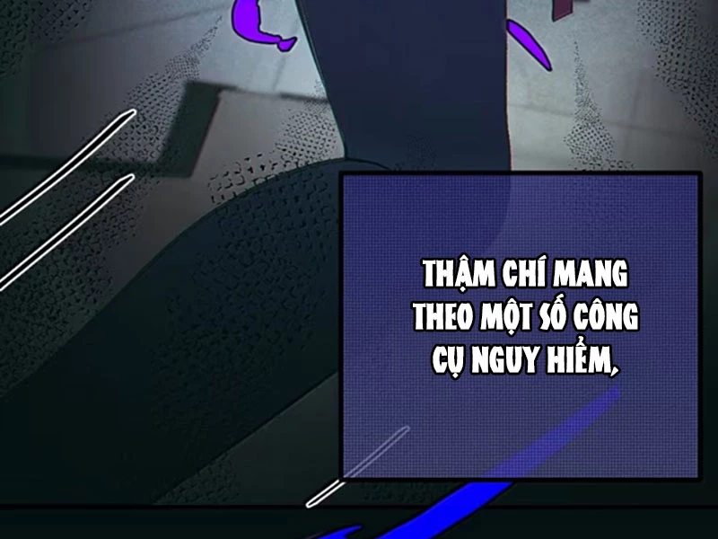 Sau khi ta biến thành quái vật xúc tu, các cô ấy càng điên cuồng hơn! Chapter 26 - 25
