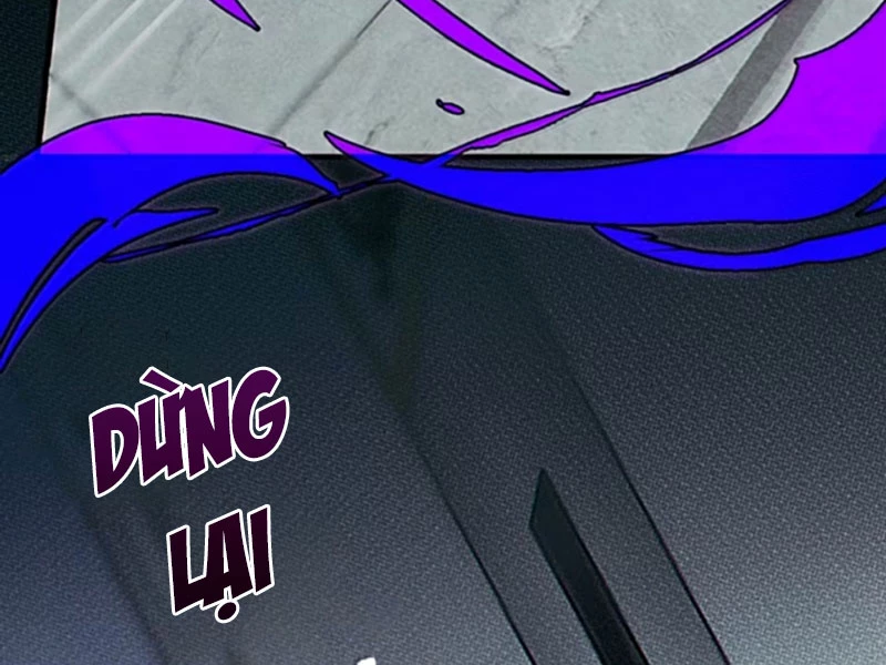 Sau khi ta biến thành quái vật xúc tu, các cô ấy càng điên cuồng hơn! Chapter 26 - 28