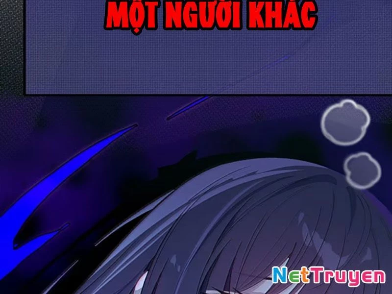 Sau khi ta biến thành quái vật xúc tu, các cô ấy càng điên cuồng hơn! Chapter 26 - 31