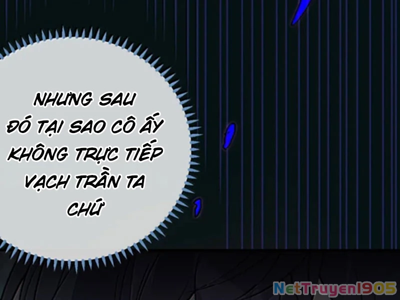 Sau khi ta biến thành quái vật xúc tu, các cô ấy càng điên cuồng hơn! Chapter 26 - 35