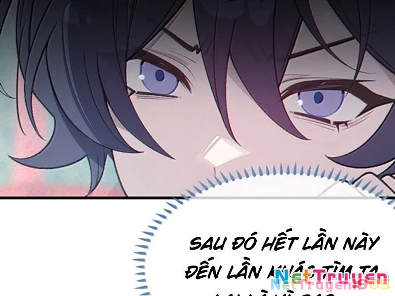 Sau khi ta biến thành quái vật xúc tu, các cô ấy càng điên cuồng hơn! Chapter 26 - 36