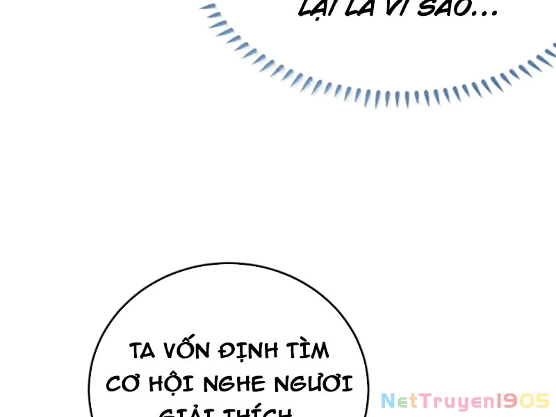 Sau khi ta biến thành quái vật xúc tu, các cô ấy càng điên cuồng hơn! Chapter 26 - 37