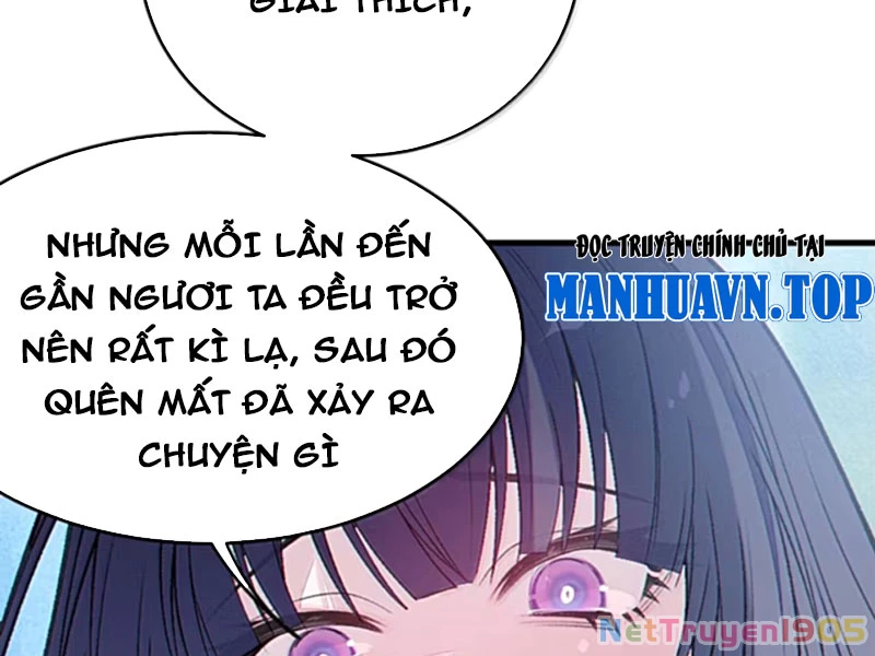 Sau khi ta biến thành quái vật xúc tu, các cô ấy càng điên cuồng hơn! Chapter 26 - 38