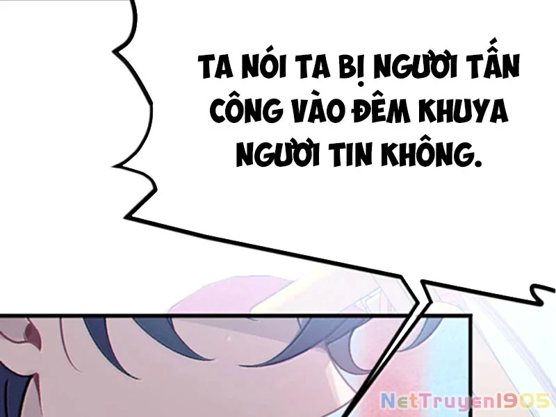 Sau khi ta biến thành quái vật xúc tu, các cô ấy càng điên cuồng hơn! Chapter 26 - 40