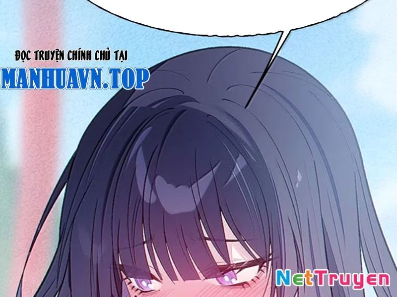 Sau khi ta biến thành quái vật xúc tu, các cô ấy càng điên cuồng hơn! Chapter 26 - 46
